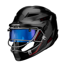 Easton Hellcat Helmet Visor
