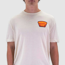 Baseballism Fishing Club T-Shirt