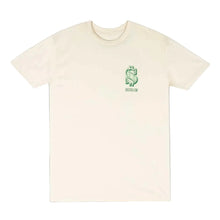 Baseballism Money Ball T-Shirt