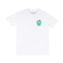 Baseballism Peelin Good T-Shirt