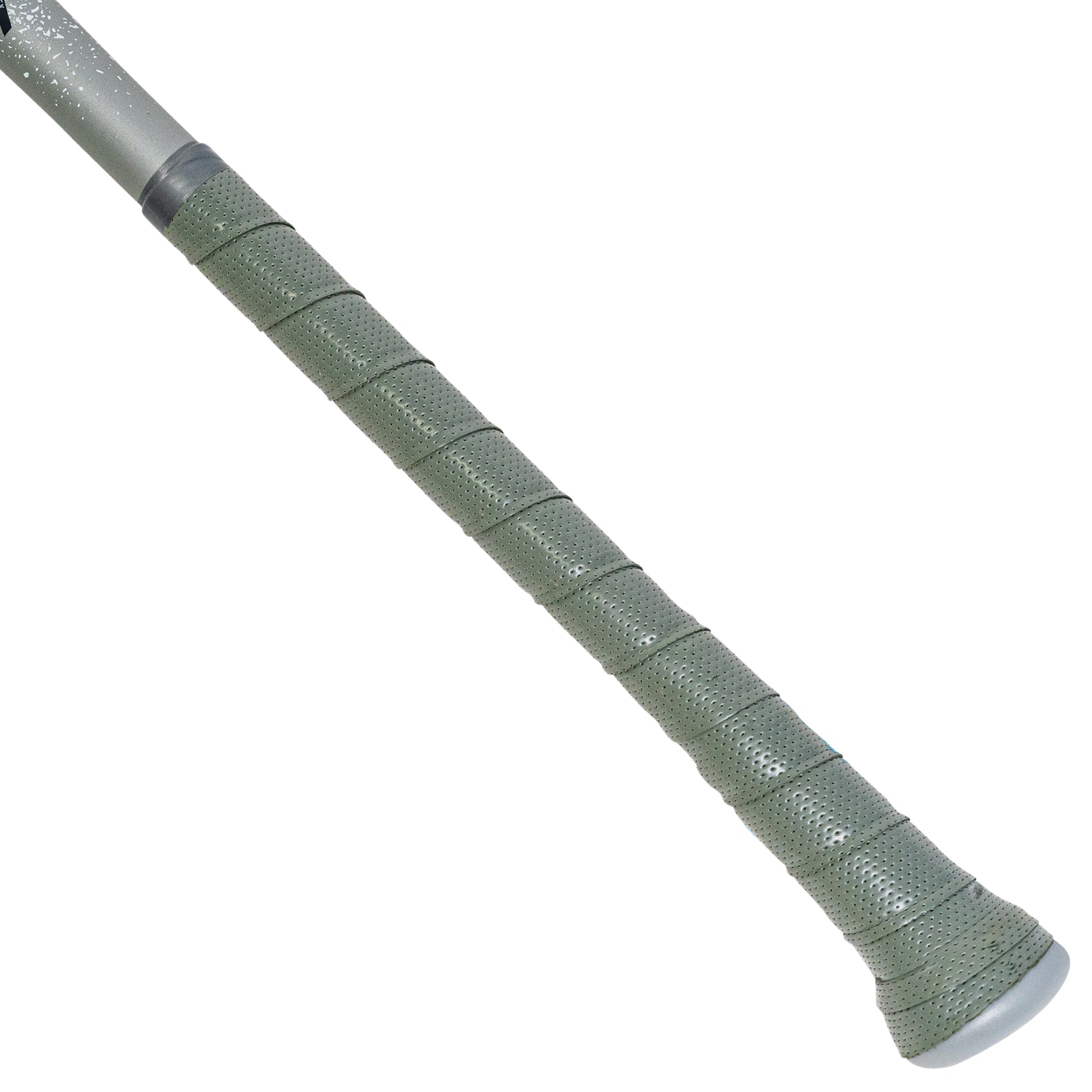 Axe Bat Fury Bravo Flared Balanced 2-PC L154Q-FLR 13" USSSA