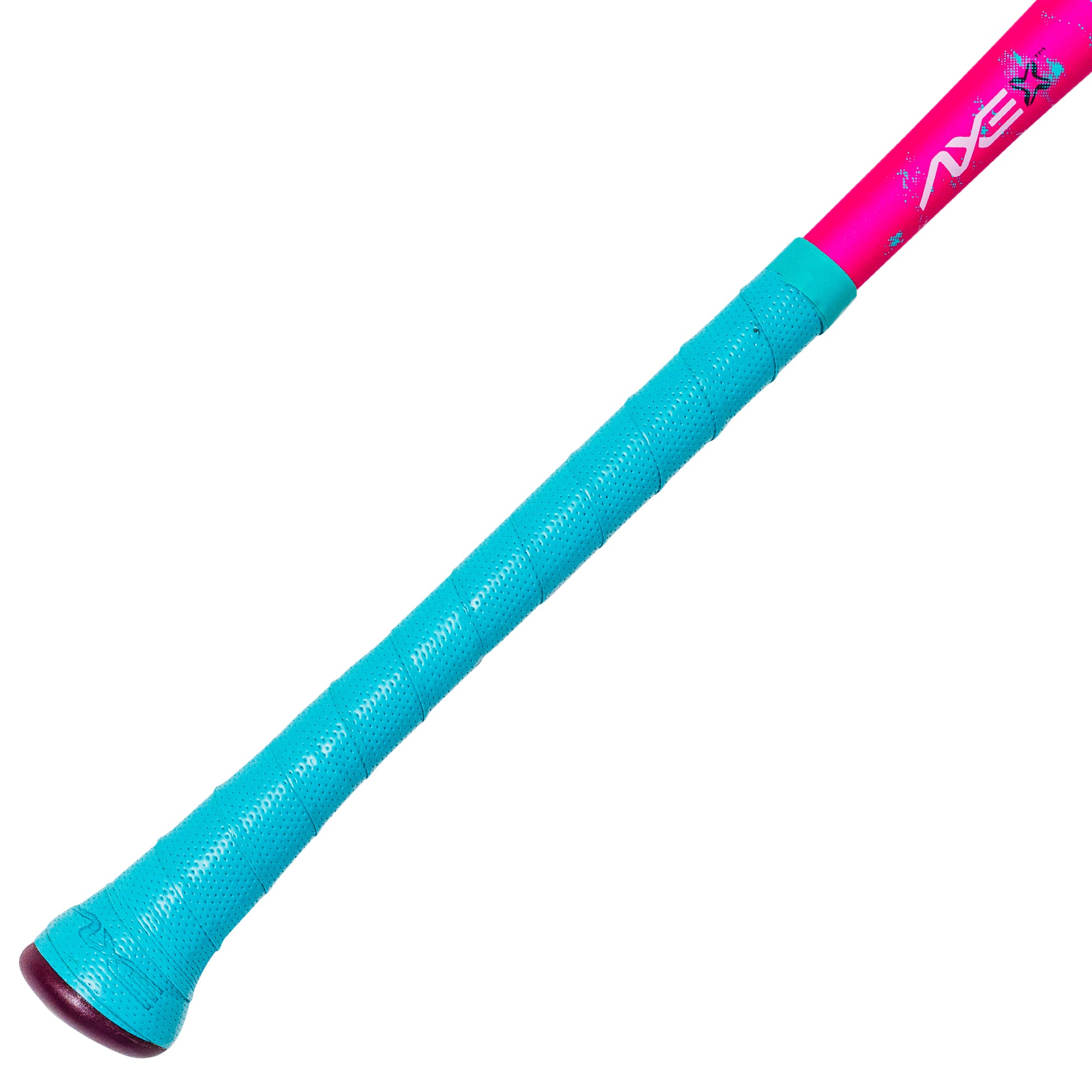 Axe Bat Dabacle Flared Endload 2-PC L193Q-E-FLR USA/USSSA – Home