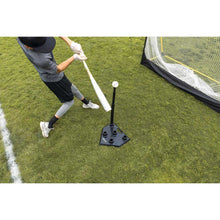 SKLZ 5-Position Batting Tee