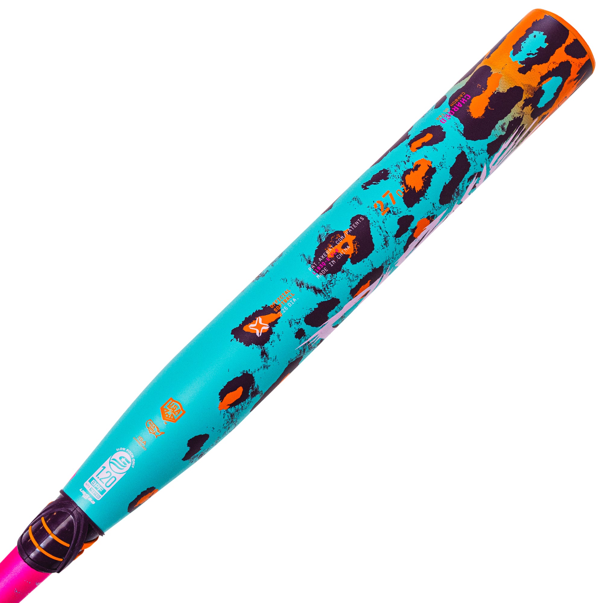 クラブ Golfickers Swing Bat f07c327bb13fb539d27717fedfece1