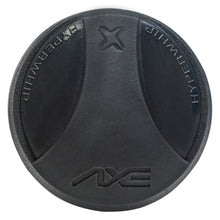 Axe Bat Fury Bravo Flared Balanced 2-PC L154Q-FLR 13" USSSA