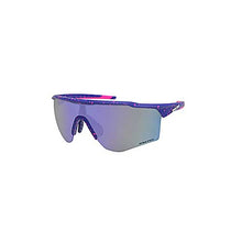 Rawlings 2002 Pink Mirrored Sunglasses