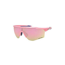 Rawlings 2002 Purple Sunglasses