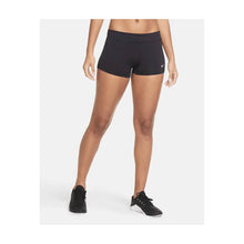 Nike W's Volleyball Perf. Game Short - Black