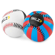 SKLZ Spin Vision Baseball