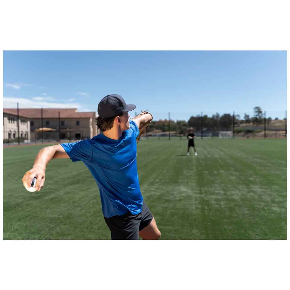SKLZ Spin Vision Baseball