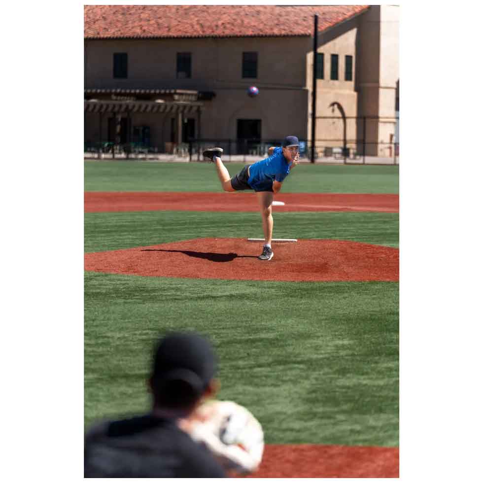 SKLZ Spin Vision Baseball