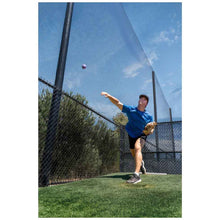 SKLZ Spin Vision Baseball