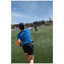SKLZ Spin Vision Baseball