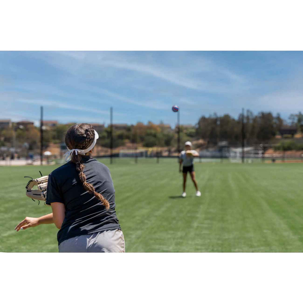 SKLZ Spin Vision Softball