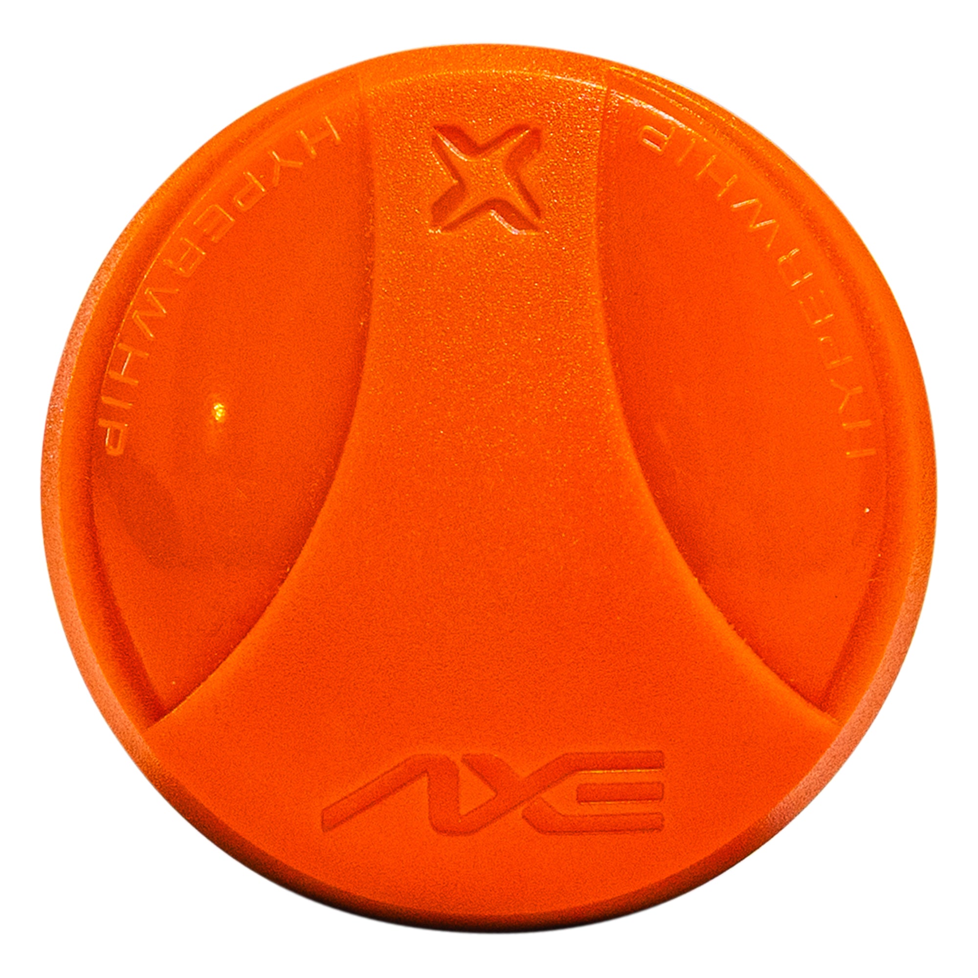 Axe Bat Dabacle Flared Endload 2-PC L193Q-E-FLR USA/USSSA