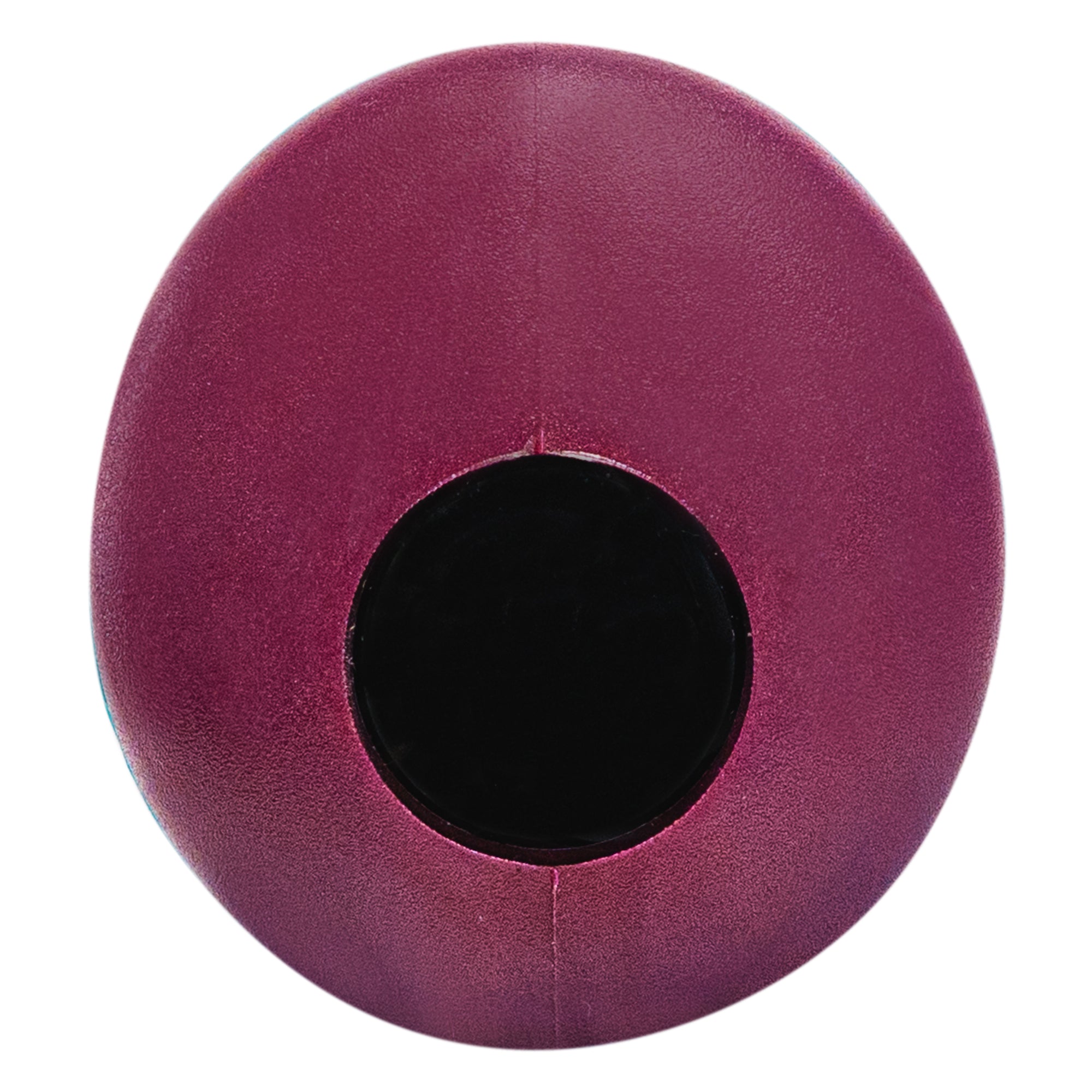 Axe Bat Dabacle Flared Endload 2-PC L193Q-E-FLR USA/USSSA