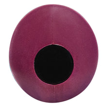 Axe Bat Dabacle Flared Endload 2-PC L193Q-E-FLR USA/USSSA