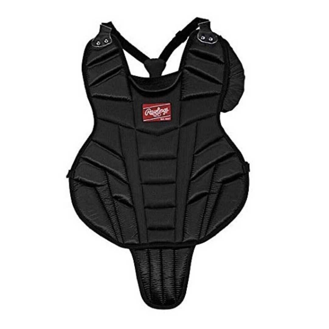 Rawlings 12P2 Int Chest Pad