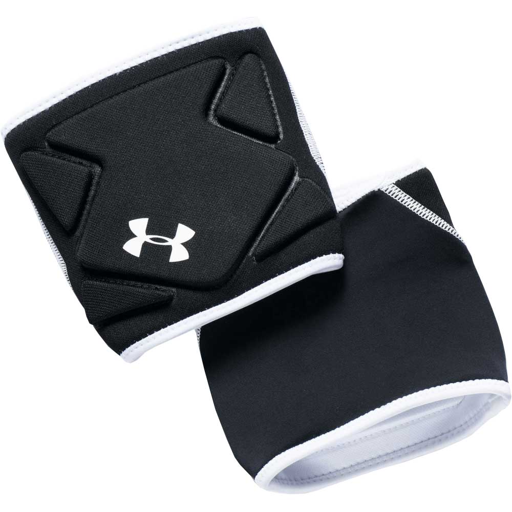 UA Switch 2.0 Reversable Volleyball KneePads