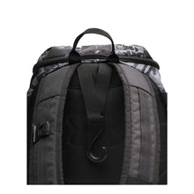 UA Utility Print Baseball Backpack