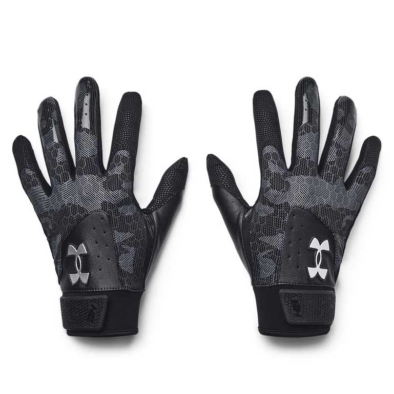 Under Armour Harper Batting Gloves