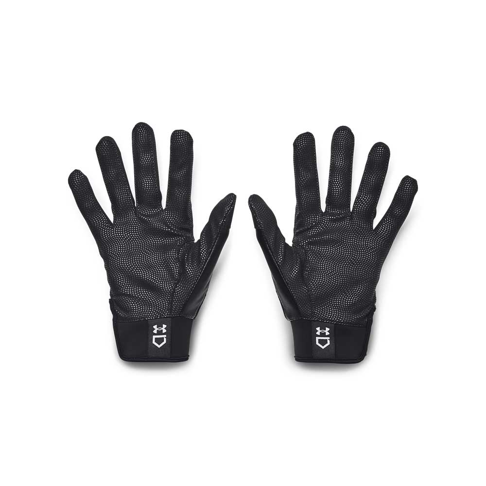 UA Harper Batting Gloves Pro 24