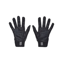 UA Harper Batting Gloves 24