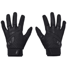 UA Harper Batting Gloves 24