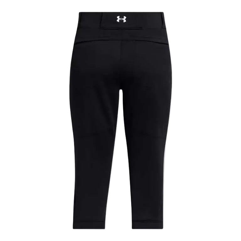 UA Womens Utility Pro Softball Pants