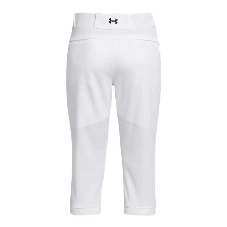 UA Womens Utility Pro Softball Pants