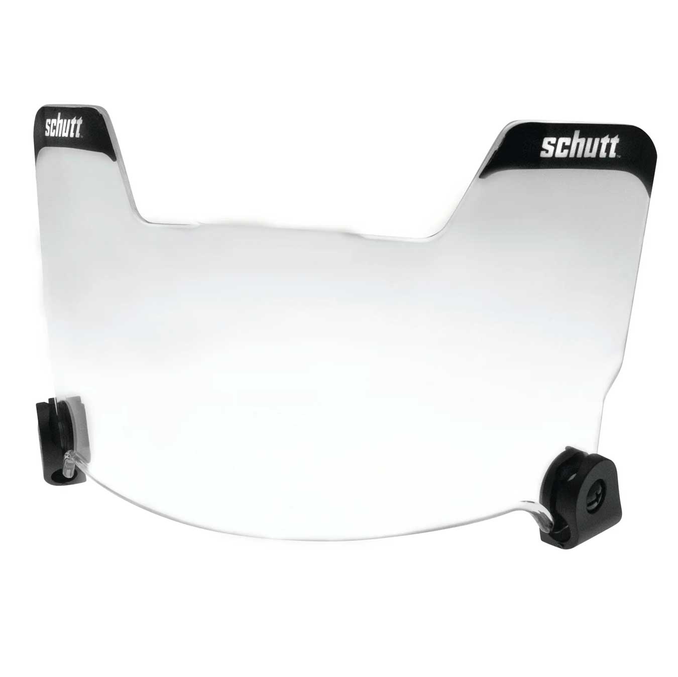 Schutt Optics Elite Visor