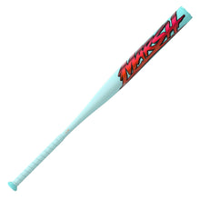 Easton Marshburn ESU6MRSH1L 1-PC Loaded 12.75" USSSA