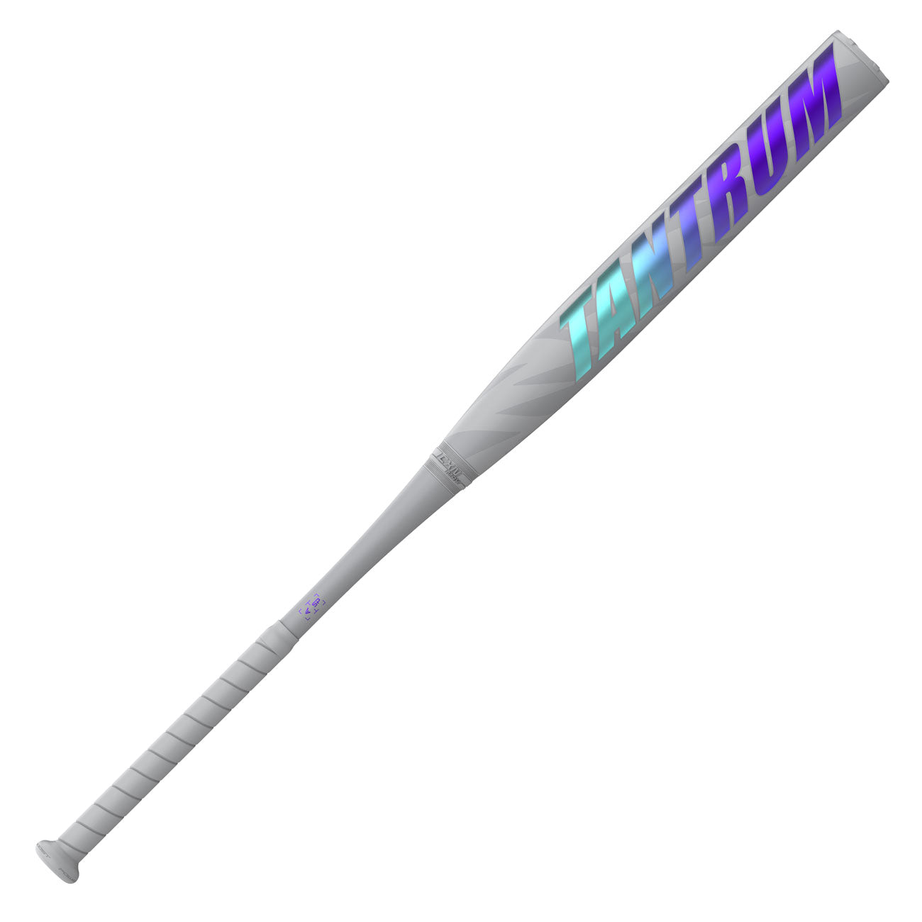 Easton Tantrum Motherload 2-PC ESU6TNTX 12.5" USSSA