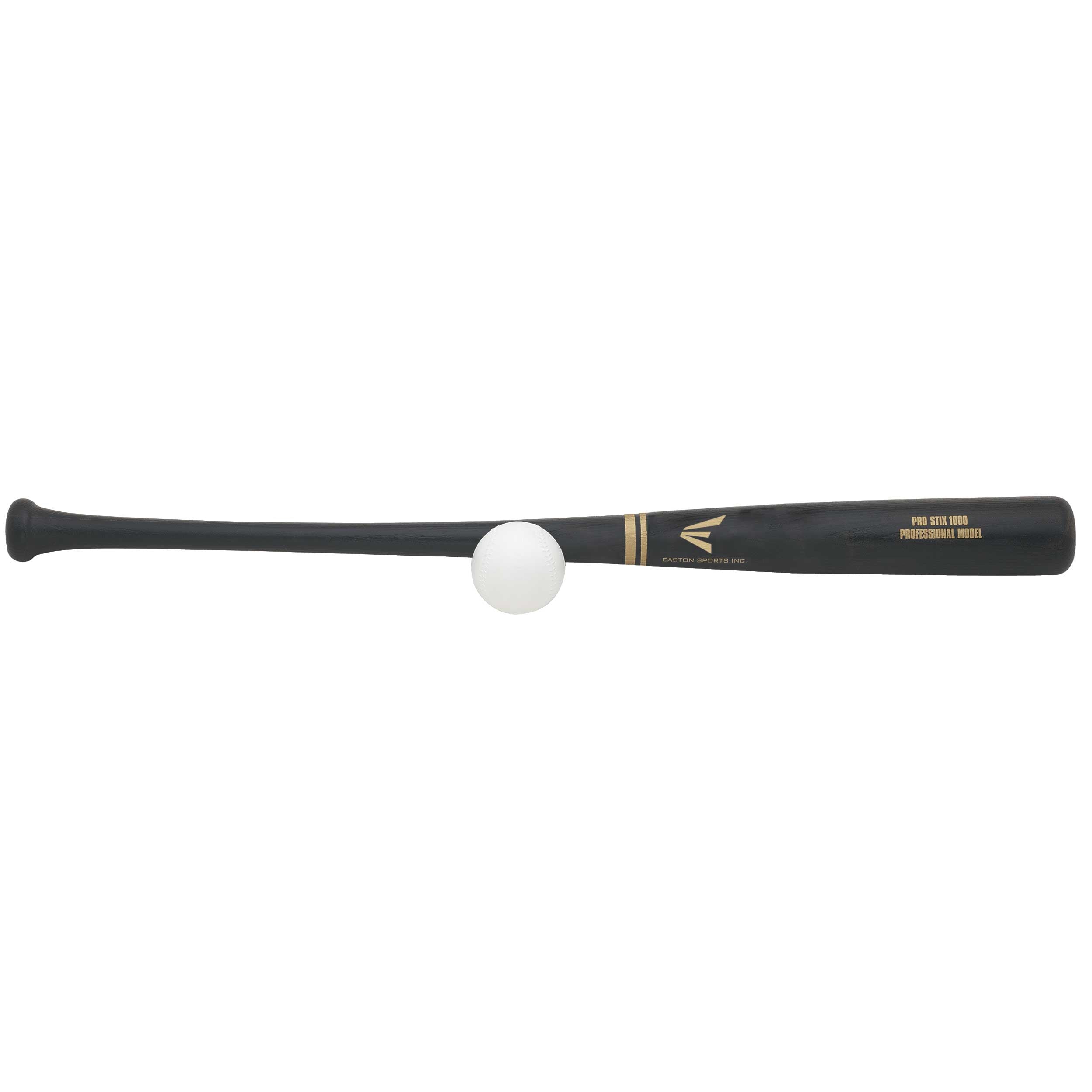 Easton Pro Stix Training Set-Bat & Ball