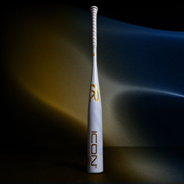 Rawlings Icon – Home Run Sports