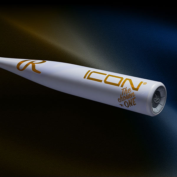 Rawlings Icon – Home Run Sports