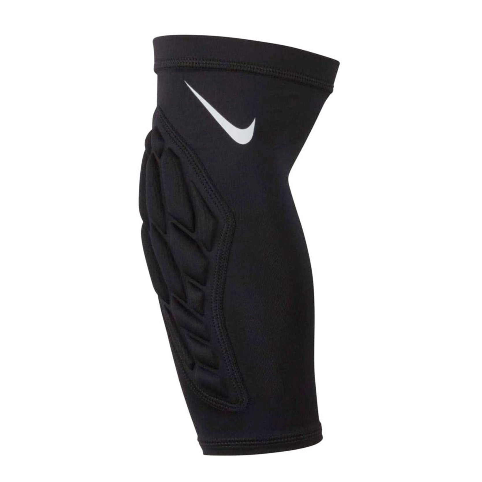 NIKE HYPERSTRONG CORE PADDED FOREARM SHIVERS – Home Run Sports