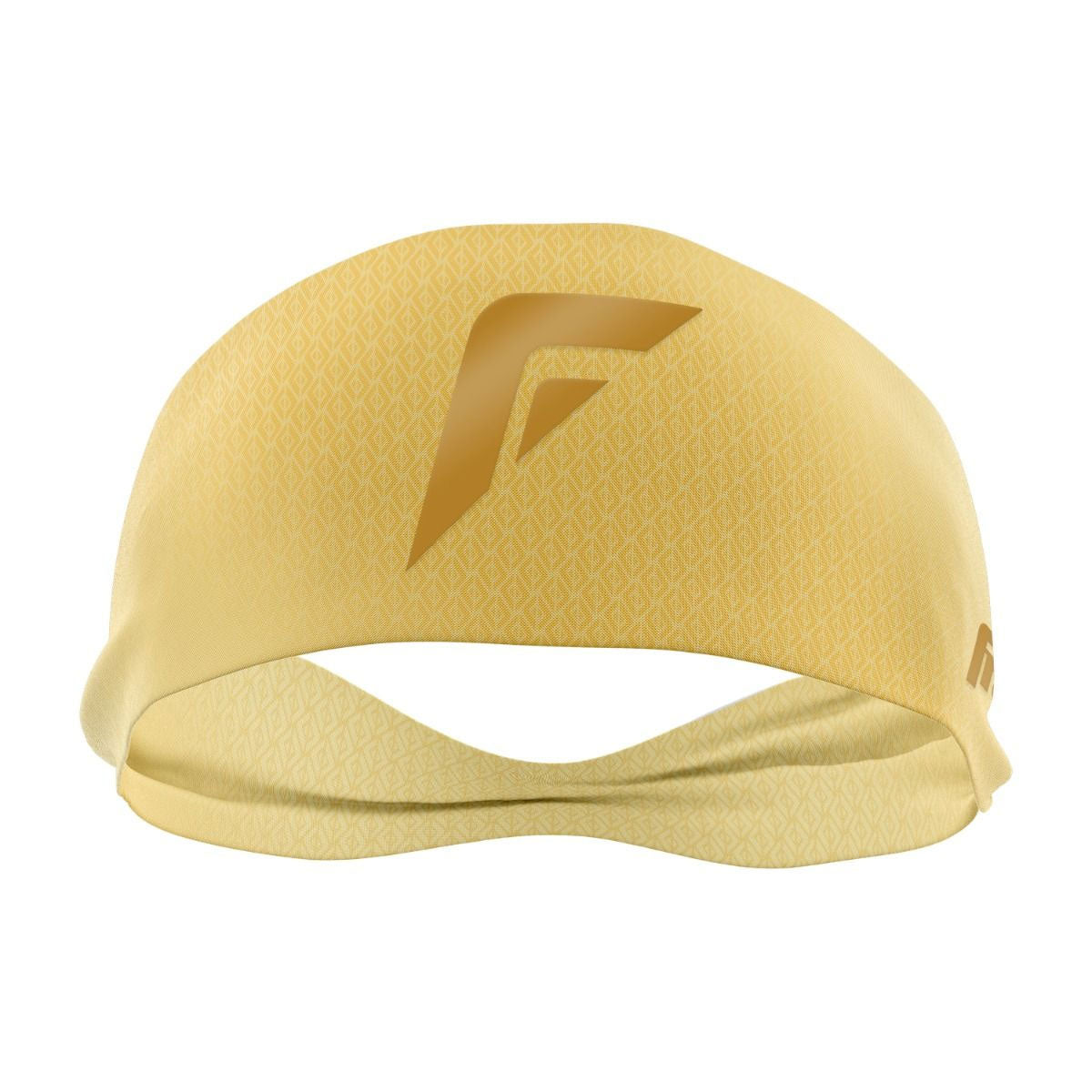 Franklin Headband OSFM