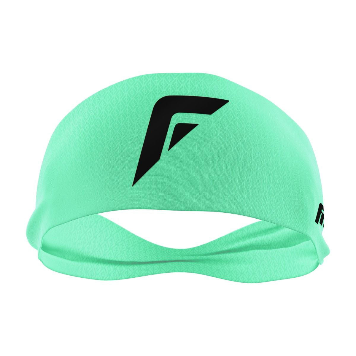 Franklin Headband OSFM