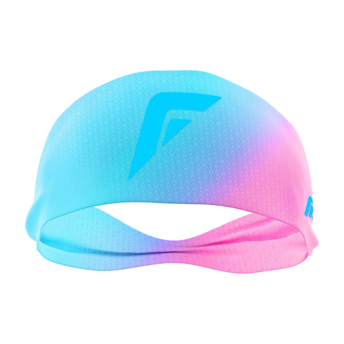 Franklin Headband OSFM