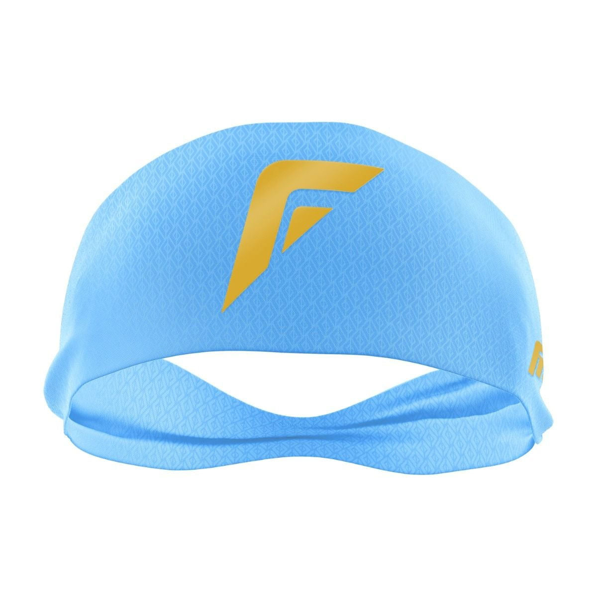 Franklin Headband OSFM