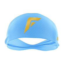 Franklin Headband OSFM