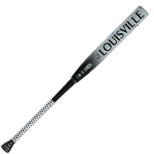 Louisville Slugger Genesis Matt Brady 2-PC Motherload 12" USSSA