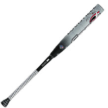 Louisville Slugger Genesis Matt Brady 2-PC Motherload 12" USSSA