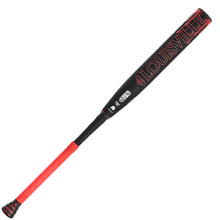 Louisville Slugger Joe Boland Mangia-Mangia 2-PC Powerload 12" USSSA