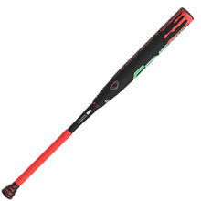 Louisville Slugger Joe Boland Mangia-Mangia 2-PC Powerload 12" USSSA