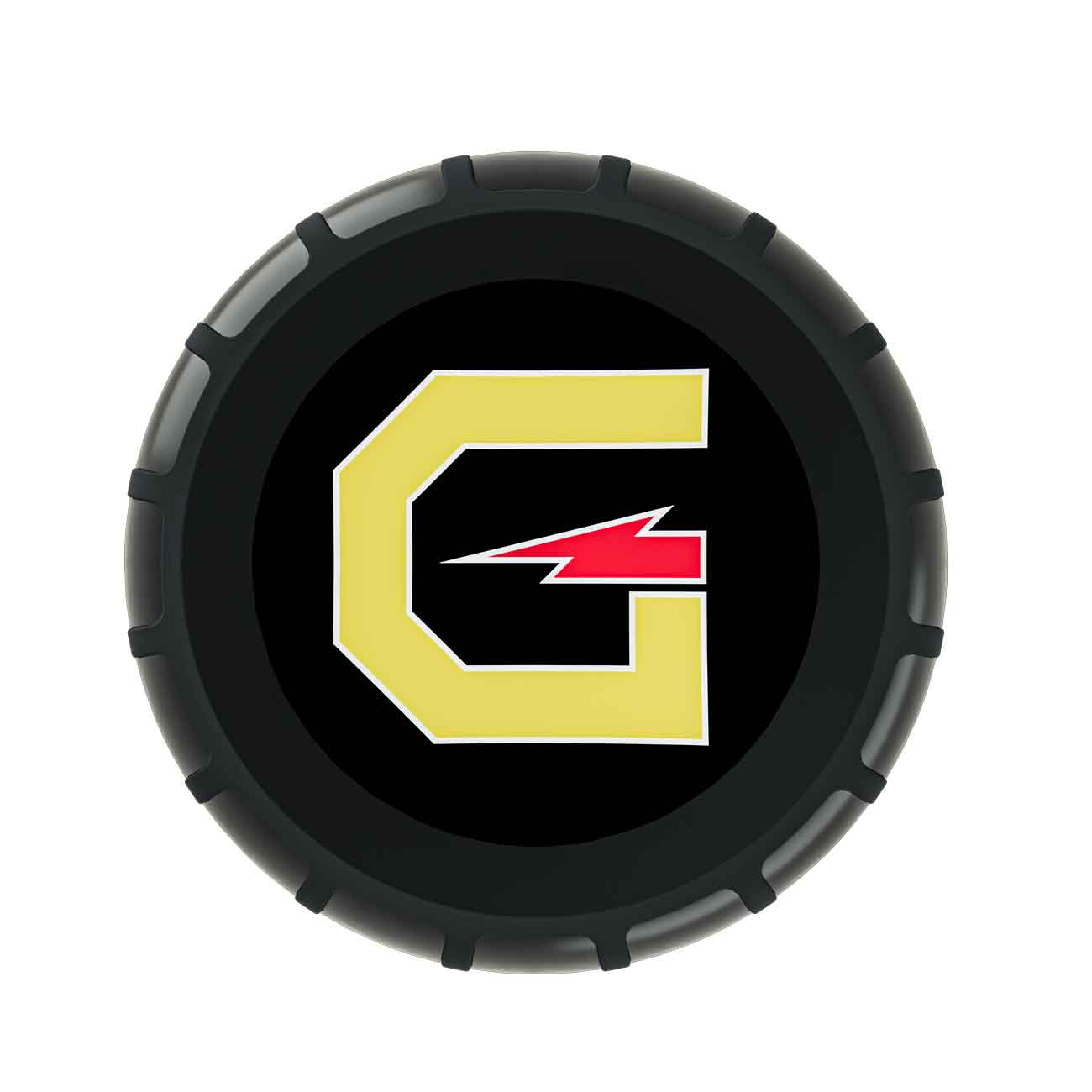 Louisville Slugger Genesis 'Iron Man' 2-PC Balanced 13" USSSA