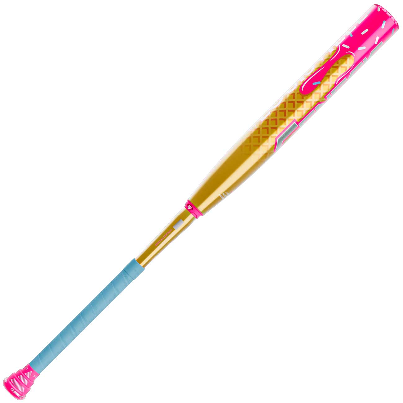 バット Louisville Slugger GENESIS JBB113 84cm Louisville Slugger GENESIS JBB113 84cm