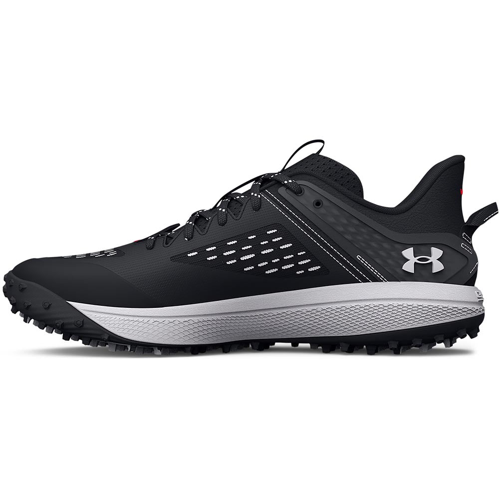 Under Armour Yard Turf Shoes