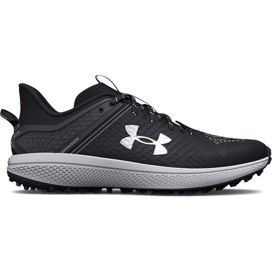 Slowpitch Turf Shoes Home Run Sports